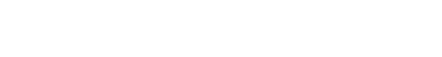 尊龙官方网站